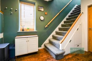 Photo 23- click for photo gallery